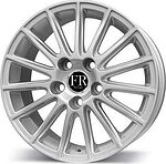 Replica FR865 Replica FR865