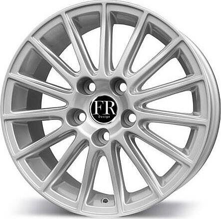 Replica FR865
