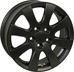 Replica FR898 Replica FR898