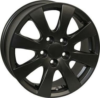 Replica FR898