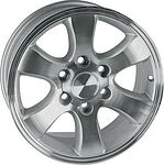Replica R1707 Replica R1707