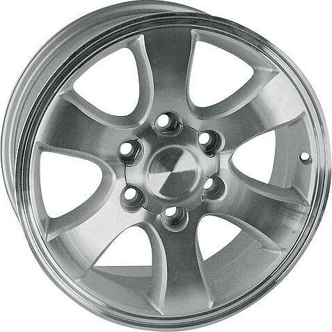 Replica R1707