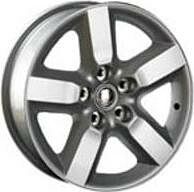 Replica SF03908 7x16 5x114.3 ET 35 Dia 60.1 