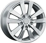 Replica TO16 Replica TO16