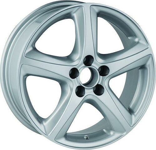 Replica TO561