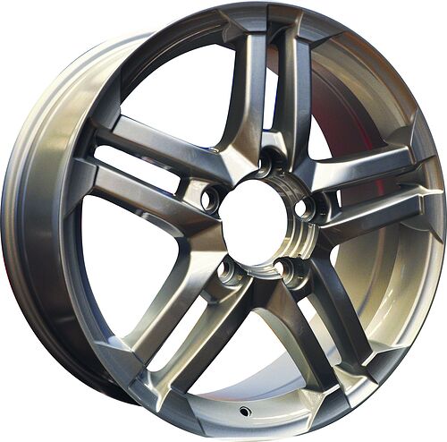 Replica TO574