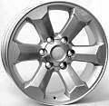Replica TO576