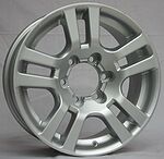 Replica TO585 Replica TO585