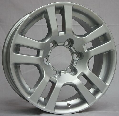 Replica TO585