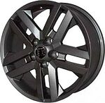 Replica TY030 Replica TY030