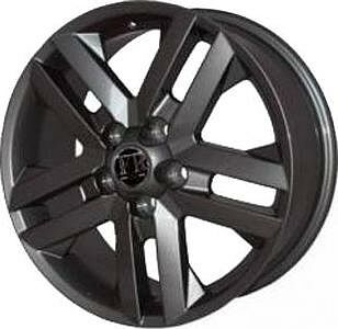 Replica TY030