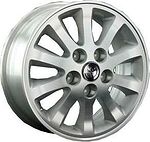 Replica TY10 W119 Replica TY10 W119