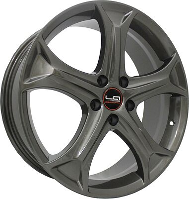 Replica TY100 7.5x19 5x114.3 ET 30 Dia 60.1 GM