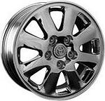 Replica TY11 Replica TY11