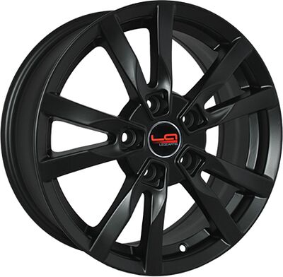 Replica TY112 6.5x16 5x114.3 ET 45 Dia 60.1 MB
