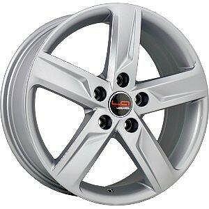 Toyota TY113 7x17 5x114.3 ET 39 Dia 60.1 s