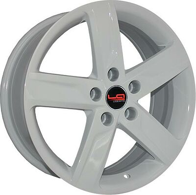 Replica TY113 7x17 5x114.3 ET 39 Dia 60.1 W