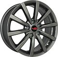Replica TY114 7x17 5x114.3 ET 39 Dia 60.1 MB