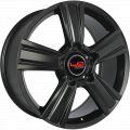 Replica TY117 9x20 5x112 ET 33 Dia 66.6 GMF