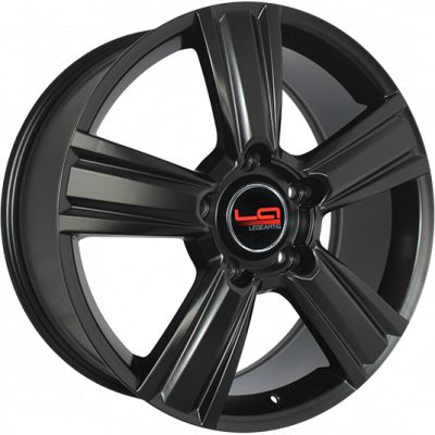 Replica TY117 8.5x20 5x150 ET 60 Dia 110.1 MB