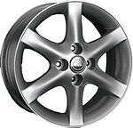Replica TY12 Replica TY12