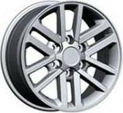 Replica TY120 8.5x20 6x139.7 ET 25 Dia 106.2 HS