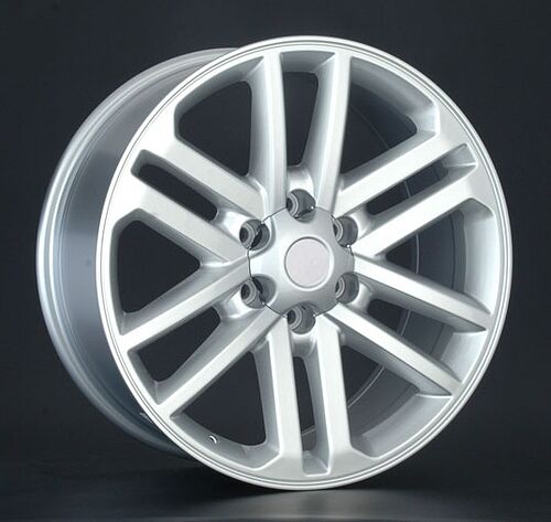 Replica TY120