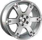 Replica TY13 Replica TY13