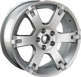 Replica TY13