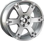 Replica TY13 P433 Replica TY13 P433