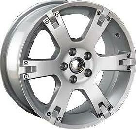 Replica TY13 P433