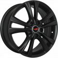 Replica TY130 7x17 5x114.3 ET 39 Dia 60.1 W
