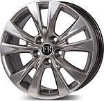 Replica TY130 Replica TY130