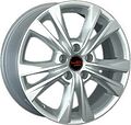 Replica TY130 7x17 5x114.3 ET 39 Dia 60.1 W