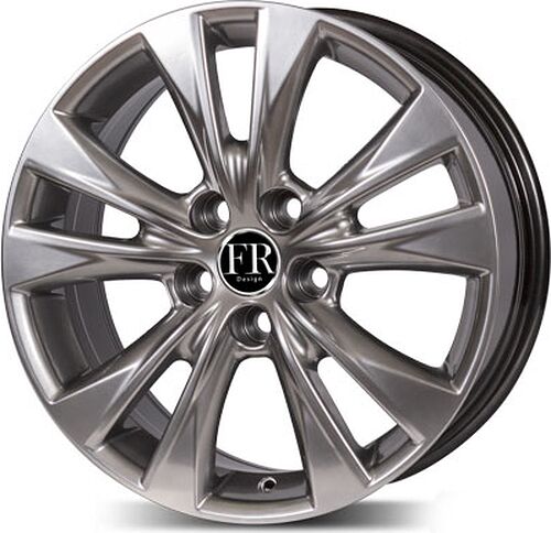Replica TY130