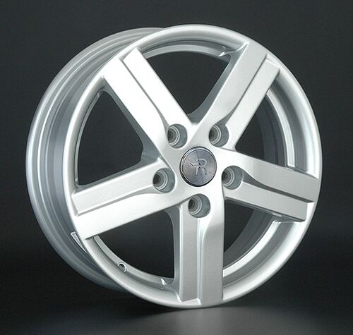 Replica TY135