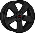 Toyota TY139 7x17 5x114.3 ET 39 Dia 60.1 s