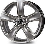Replica TY139