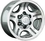 Replica TY14 Replica TY14