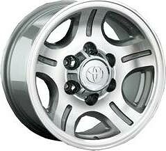 Replica TY14