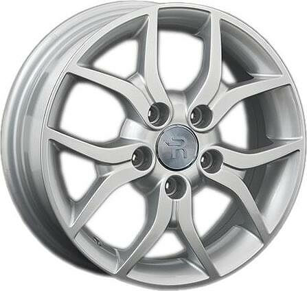 Replica TY140