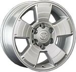 Replica TY15 Replica TY15