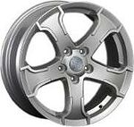 Replica TY150 Replica TY150