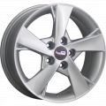 Replica TY152 7x17 5x114.3 ET 39 Dia 60.1 MB