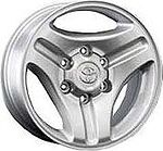 Replica TY17 SY302 Replica TY17 SY302