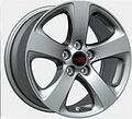 Replica TY171 7x17 5x114.3 ET 39 Dia 60.1 HB