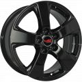 Replica TY171 7x17 5x114.3 ET 39 Dia 60.1 HB
