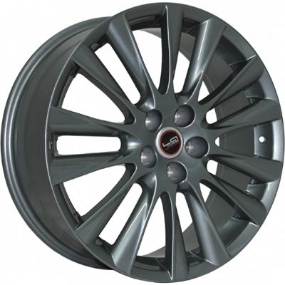 Replica TY173 7.5x19 5x114.3 ET 35 Dia 60.1 MB