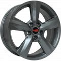 Toyota TY177 6.5x16 5x114.3 ET 45 Dia 60.1 s
