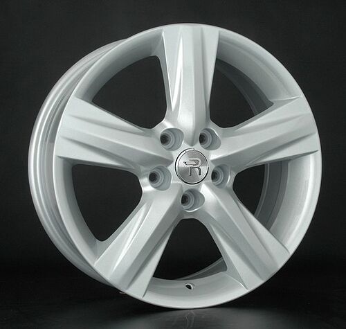 Replica TY177